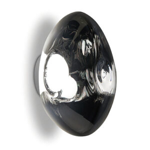 yamagiwa-725tl35mlt04chn