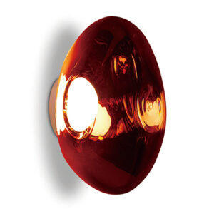 yamagiwa-725tl35mlt04cpn