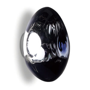 yamagiwa-725tl35mlt04smn