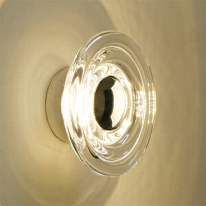 yamagiwa-725tl35prs02clo