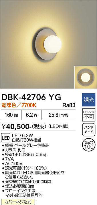 dbk42706yg