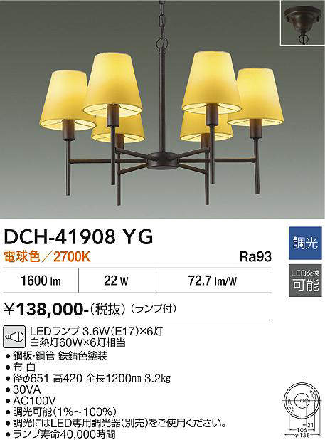 dch41908yg