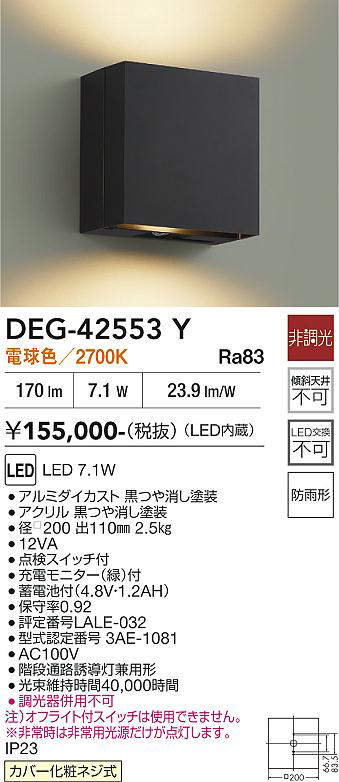 deg42553y