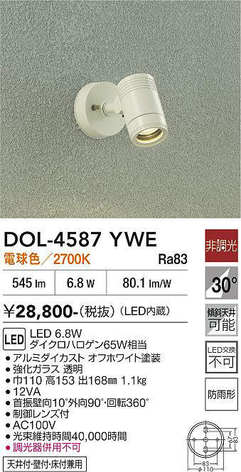 dol4587ywe