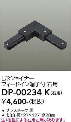 dp00234k