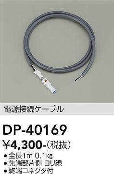 dp40169
