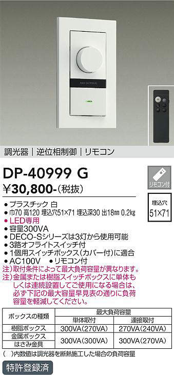dp40999g
