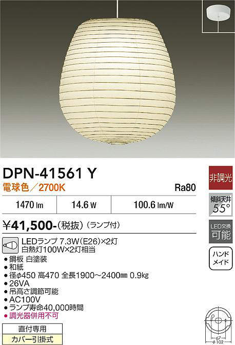 dpn41561y