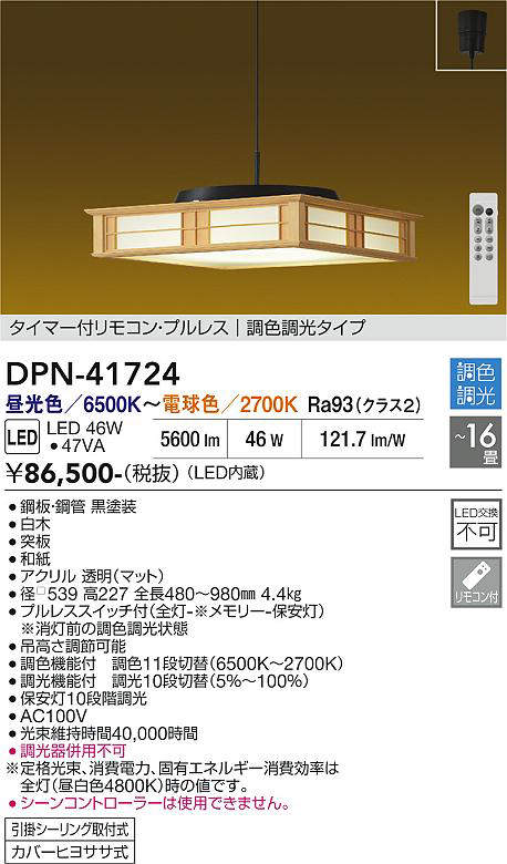 dpn41724