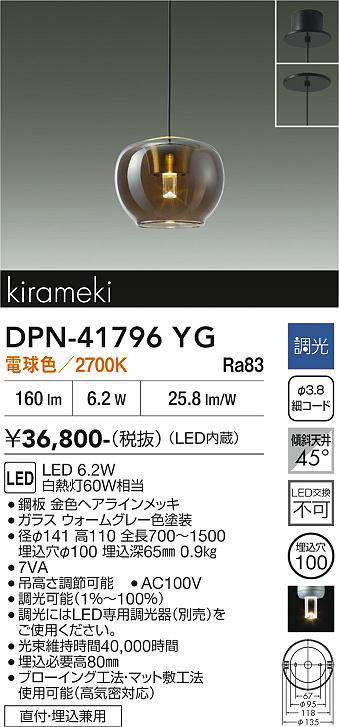 dpn41796yg