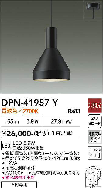 dpn41957y