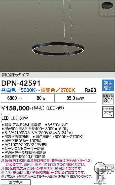 dpn42591