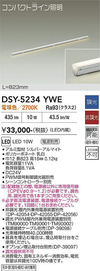 dsy5234ywe