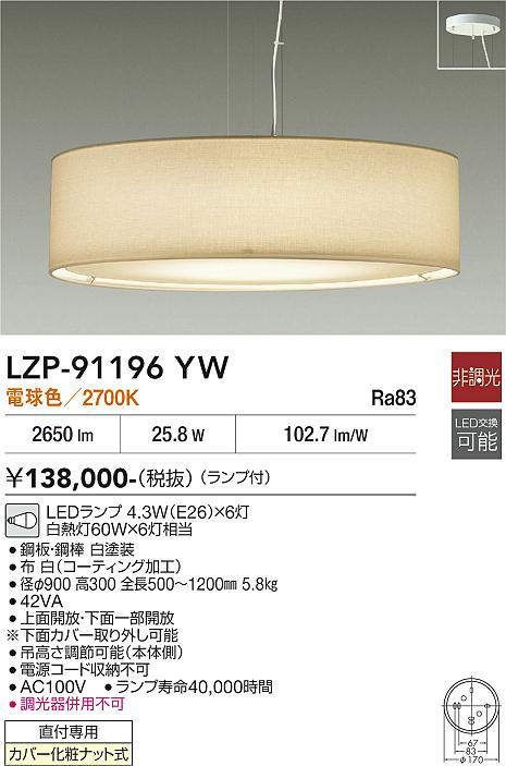 lzp91196yw