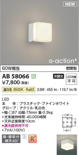 ab58066