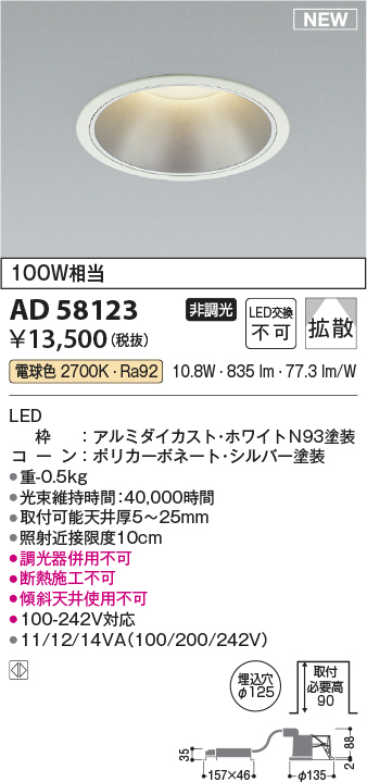 ad58123