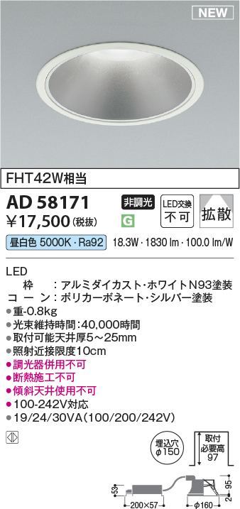 ad58171