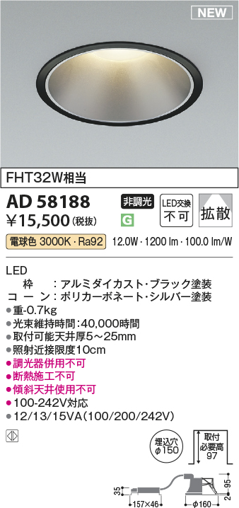 ad58188
