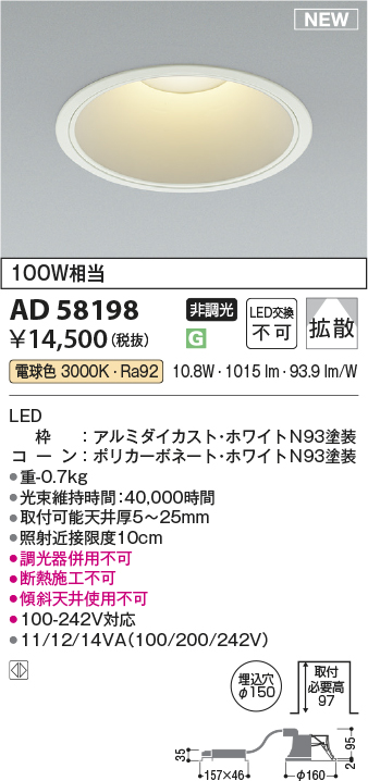 ad58198