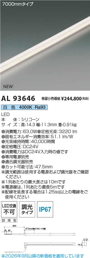 al93646