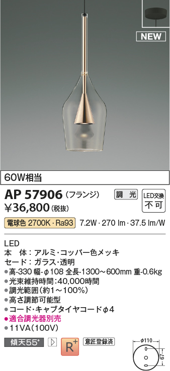 ap57906