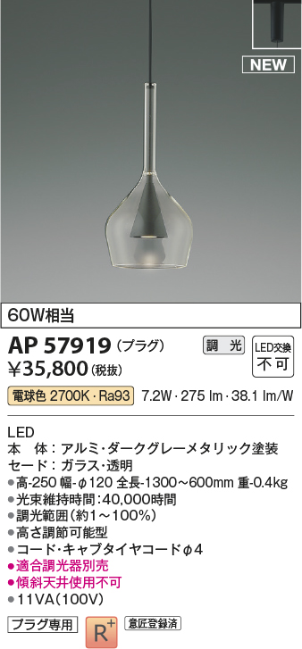 ap57919