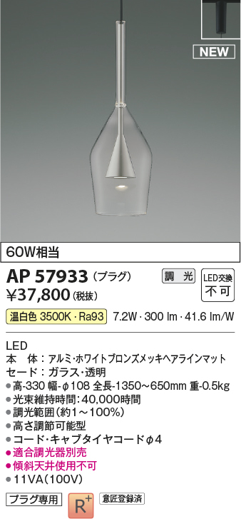 ap57933