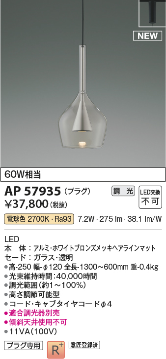 ap57935