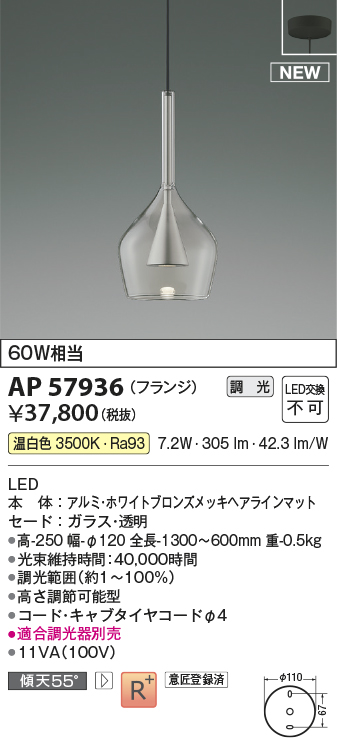ap57936