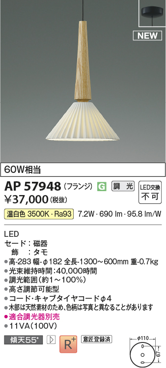 ap57948