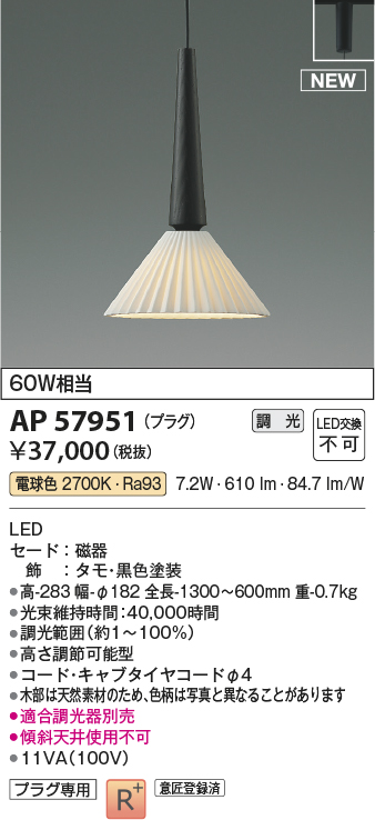 ap57951