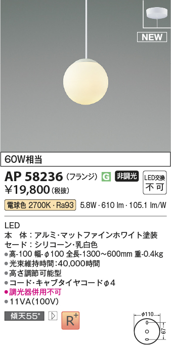 ap58236