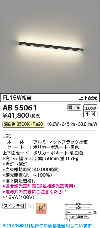 ab55061