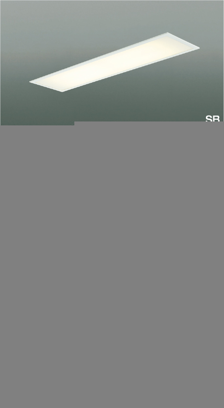 ad45410l