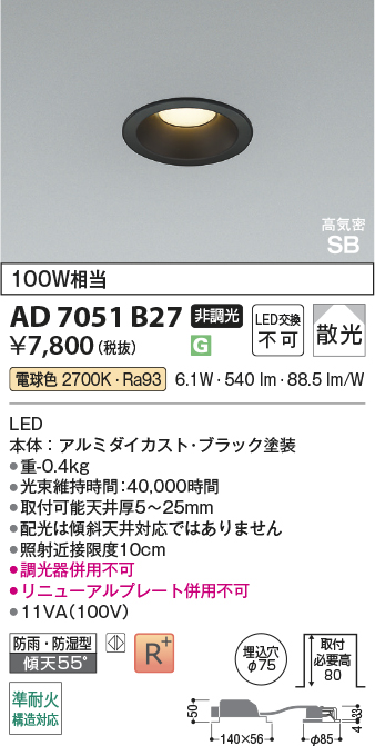 ad7051b27