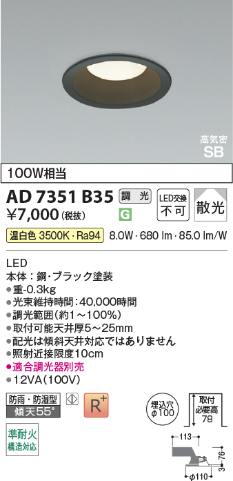 ad7351b35