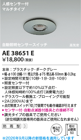 ae38651e