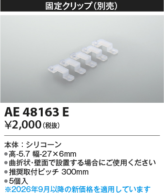 ae48163e