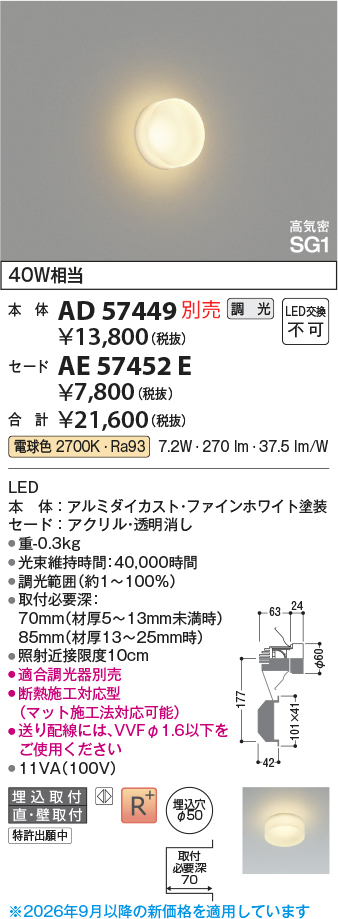 ae57452e