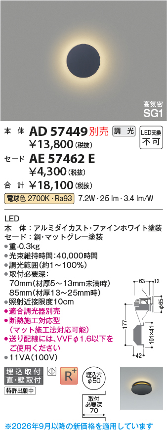 ae57462e