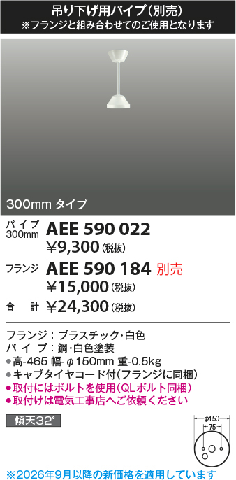 aee590022