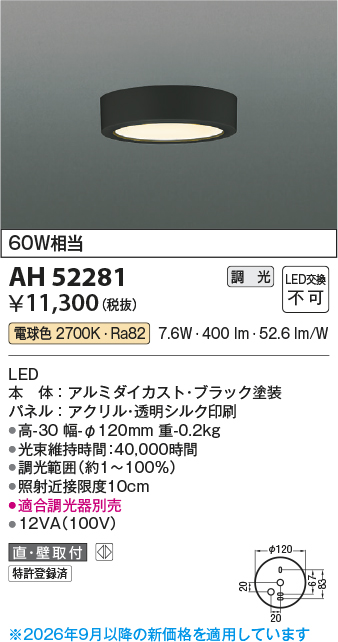 ah52281