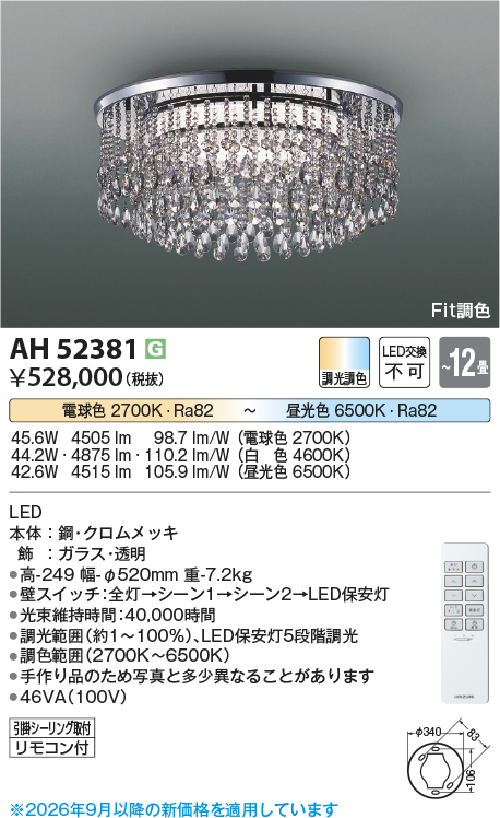 ah52381