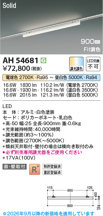 ah54681