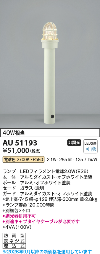 au51193