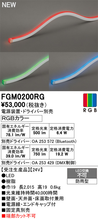 fgm0200rg