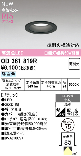 od361819r