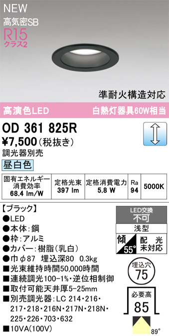 od361825r