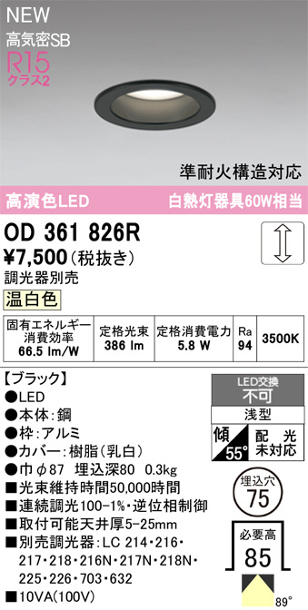 od361826r