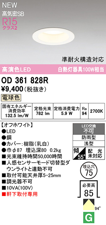 od361828r